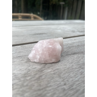 Hartwachter - Rozenkwarts